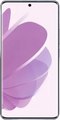 Redmi Note 14 Pro 5G