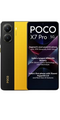 Poco X7 Pro 5G