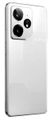 Realme Neo 7 SE