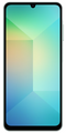 Samsung Galaxy A06 5G