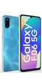 Samsung Galaxy F06 5G