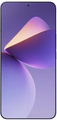 Meizu 22