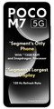Poco M7 5G