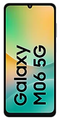 Samsung Galaxy M06 5G