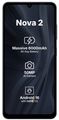 Ai+ Nova 2 5G 6GB RAM 128GB