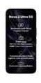 Ai+ Nova 2 Ultra 5G