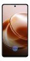 Lava Bold 2 5G