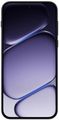 OnePlus Nord 6 12GB RAM