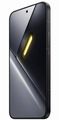 POCO X8 Pro Max