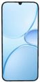 realme Narzo 100 Lite 5G 6GB RAM 128GB