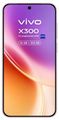 vivo X300 FE 512GB