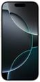 Apple iPhone 16 Pro