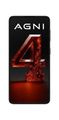 Lava Agni 4