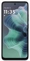 Motorola Moto G35 5G