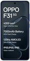 Oppo F31