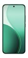 OPPO F33 5G