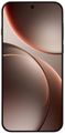 Oppo Find X9 Pro