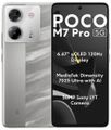 POCO M7 Pro 5G