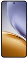 realme 14T
