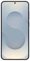 Samsung Galaxy S25 Plus