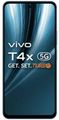 Vivo T4x 5G