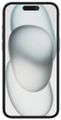 Apple iPhone 15 Plus