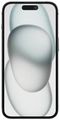 Apple iPhone 15
