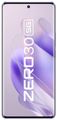 Infinix Zero 30 5G