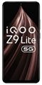 iQOO Z9 Lite 5G