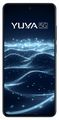 Lava Yuva 5G