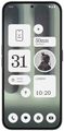 Nothing Phone 2a Plus