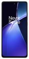 OnePlus Nord CE4 Lite 5G