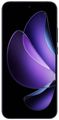 OPPO Reno13 5G