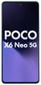 POCO X6 Neo