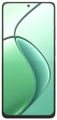 realme 12 5G