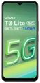 Vivo T3 Lite 5G