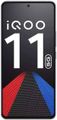 iQOO 11 5G