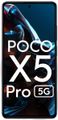 POCO X5 Pro 5G