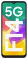 Samsung Galaxy F14 5G