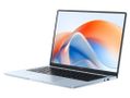 HONOR MagicBook X14 Plus (2025)