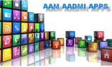 आम आदमी के लिए 10 फ्री एंड्रायड एप्लीकेशन आम आदमी के लिए 10 फ्री एंड्रायड एप्लीकेशन