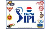 डाउनलोड कीजिए आईपीएल 2013 के शानदार वॉलपेपर 