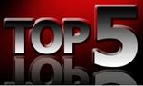2013 में लांच हुए ये 5 स्‍मार्टफोन कर देंगे सबकी छुट्टी