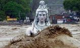 उत्‍तराखंड में फंसे लोगों को ढूड़े निकालेगी गूगल की पर्सन फाइंडर  