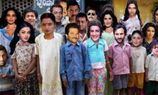 फेसबुक में ये क्‍या हाल कर दिया बॉलिवुड सेलिब्रेटियों का 