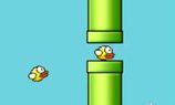 ऑनलाइन हटा दिया गया पॉपुलर मोबाइल वीडियो गेम Flappy Bird