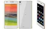 भारत में लॉन्च हुआ दुनियां का सबसे पतला फोन जियोनी ईलाइफ S 5.5