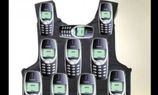 देखना चाहते हैं नोकिया के 3310 फोन का दम