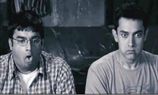 फोटोशॉप में बनाई गईं बॉलिवुड फनी फोटो