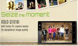 ज़ोलो Q1010i को मिला एंड्रॉयड 4.4.2 किटकैट अपडेट